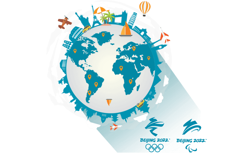 国外想用中国这边的《TeamViewer》怎么办 - 海龟VPN